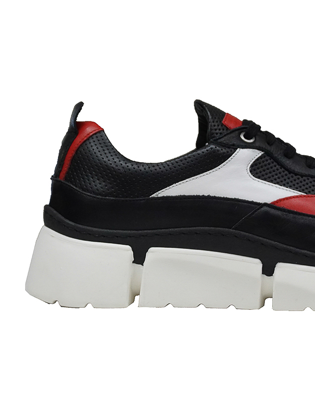 Kricket Man Shoes
